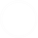 Alexandra & Francisco
